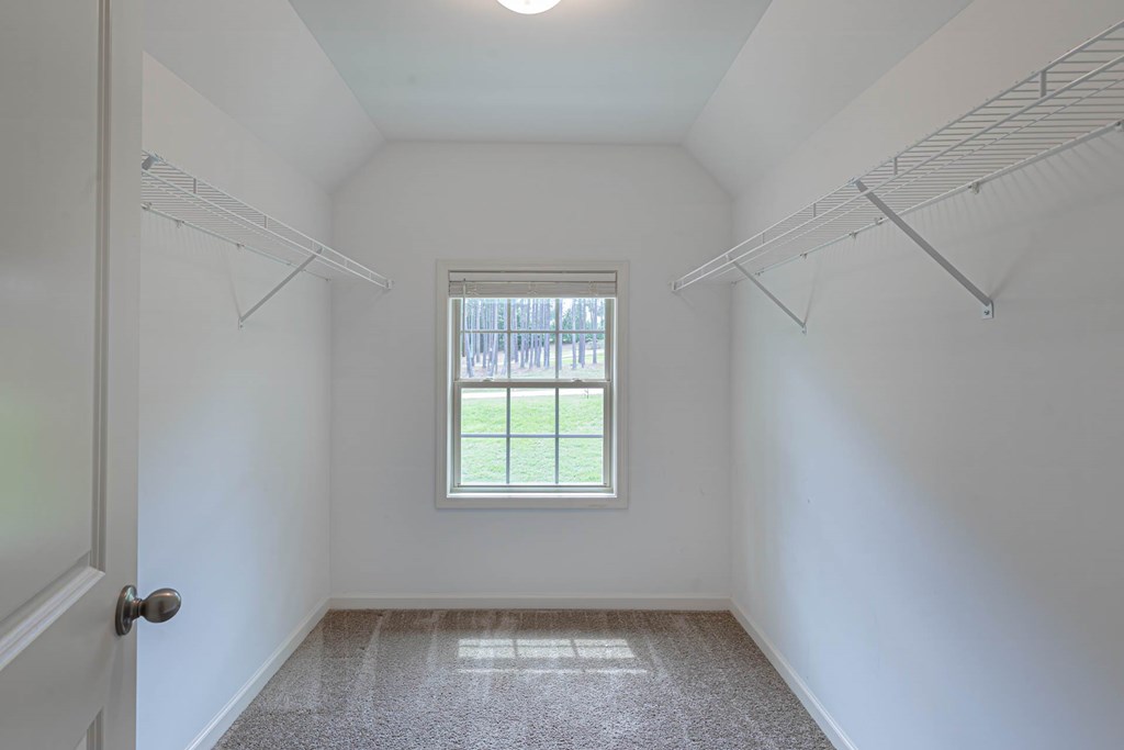 301 Ross Road