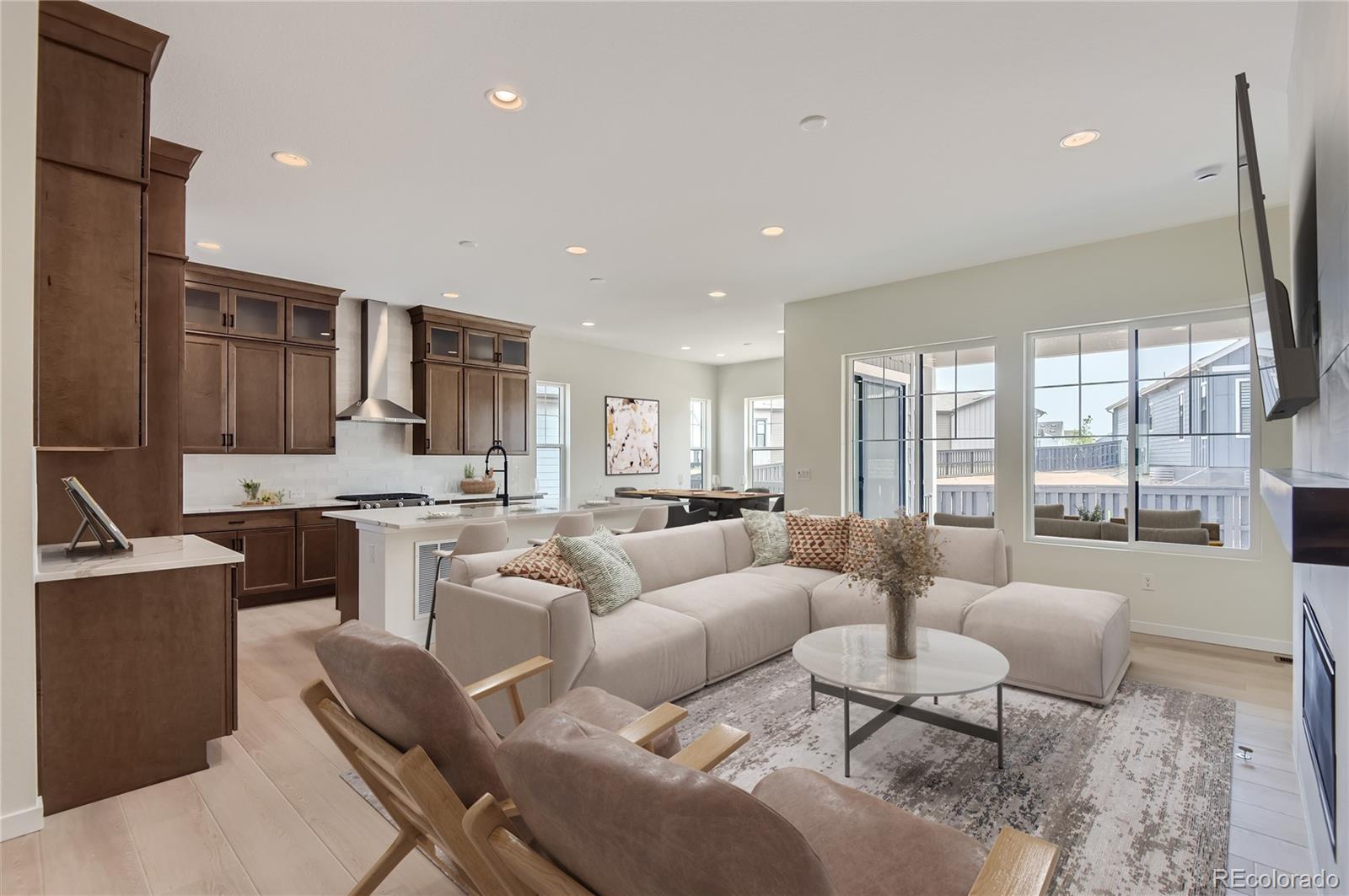 9634 Winterset Circle