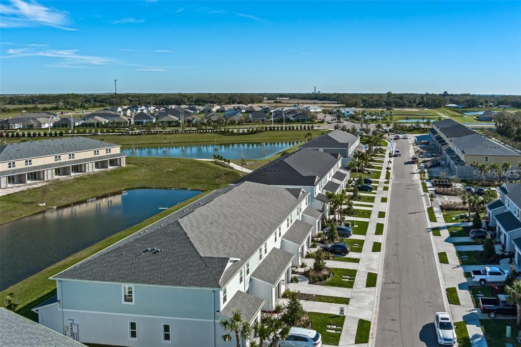 8518 Canyon Creek Trail