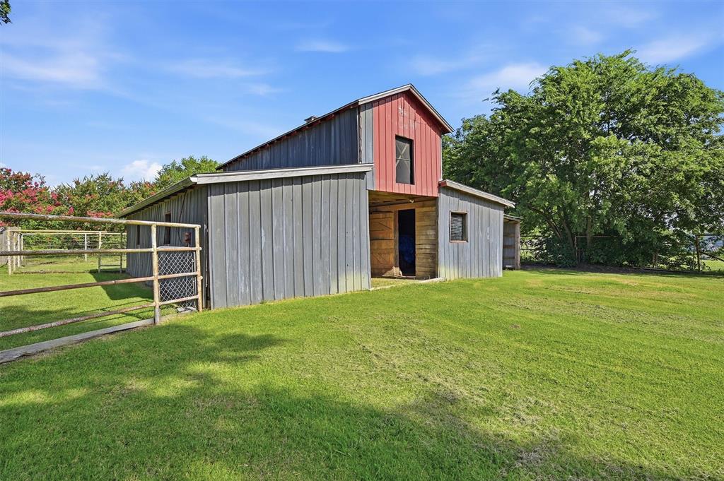 10815 State Highway 56