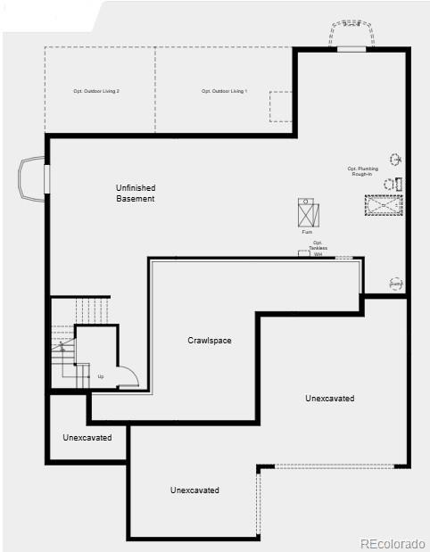 16616 W 93rd Place