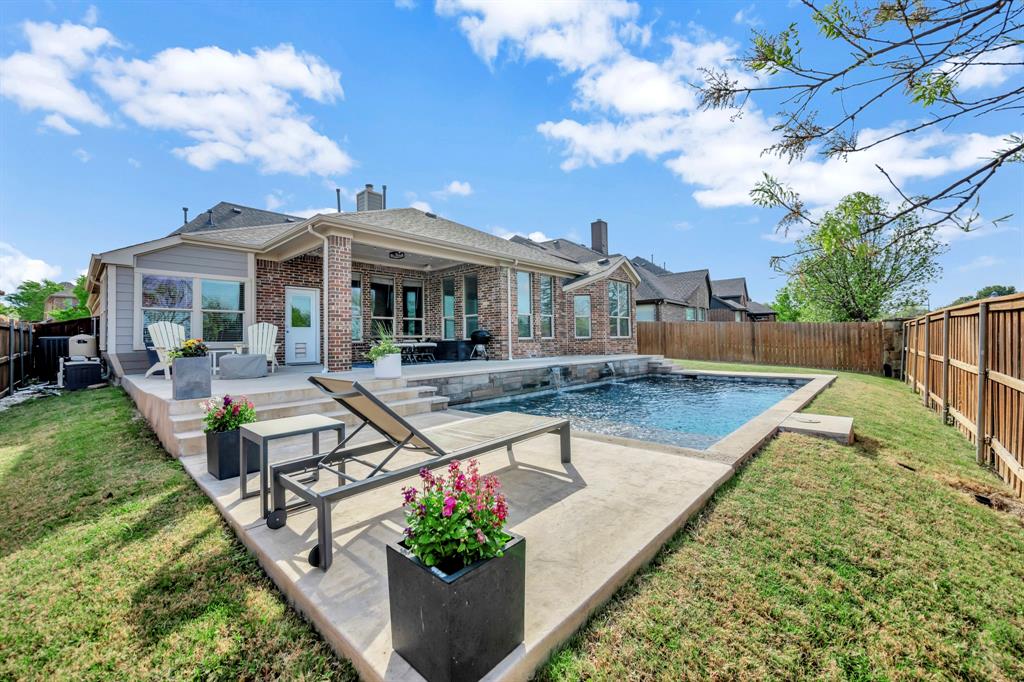 12833 Royal Ascot Drive