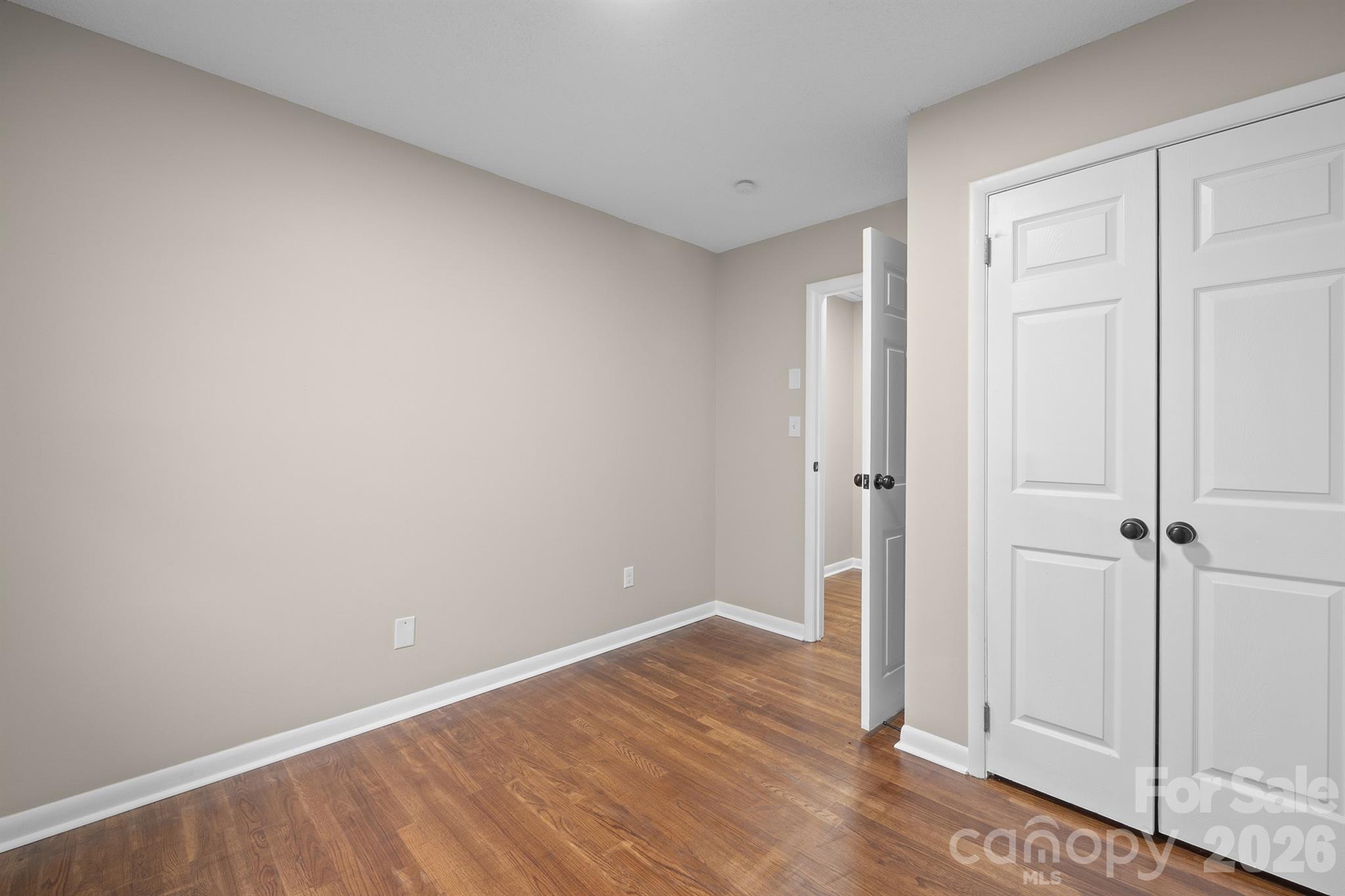 8928 Singingpine Road