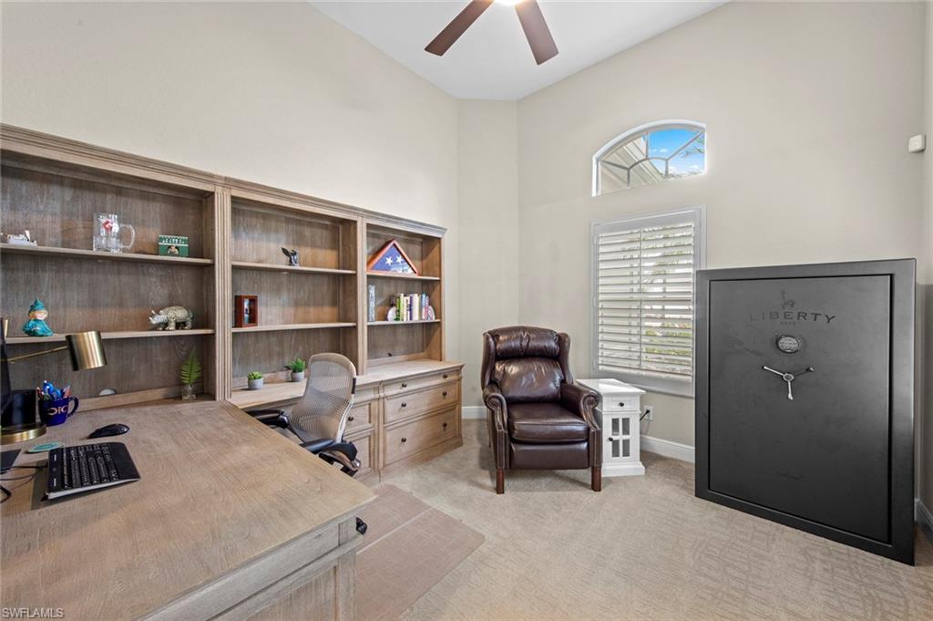 8590 El Mirasol Ct
