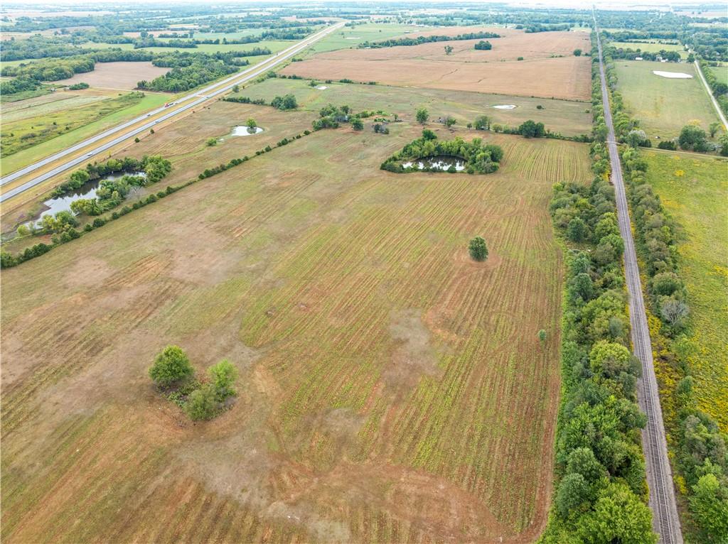 Nw 90th Road