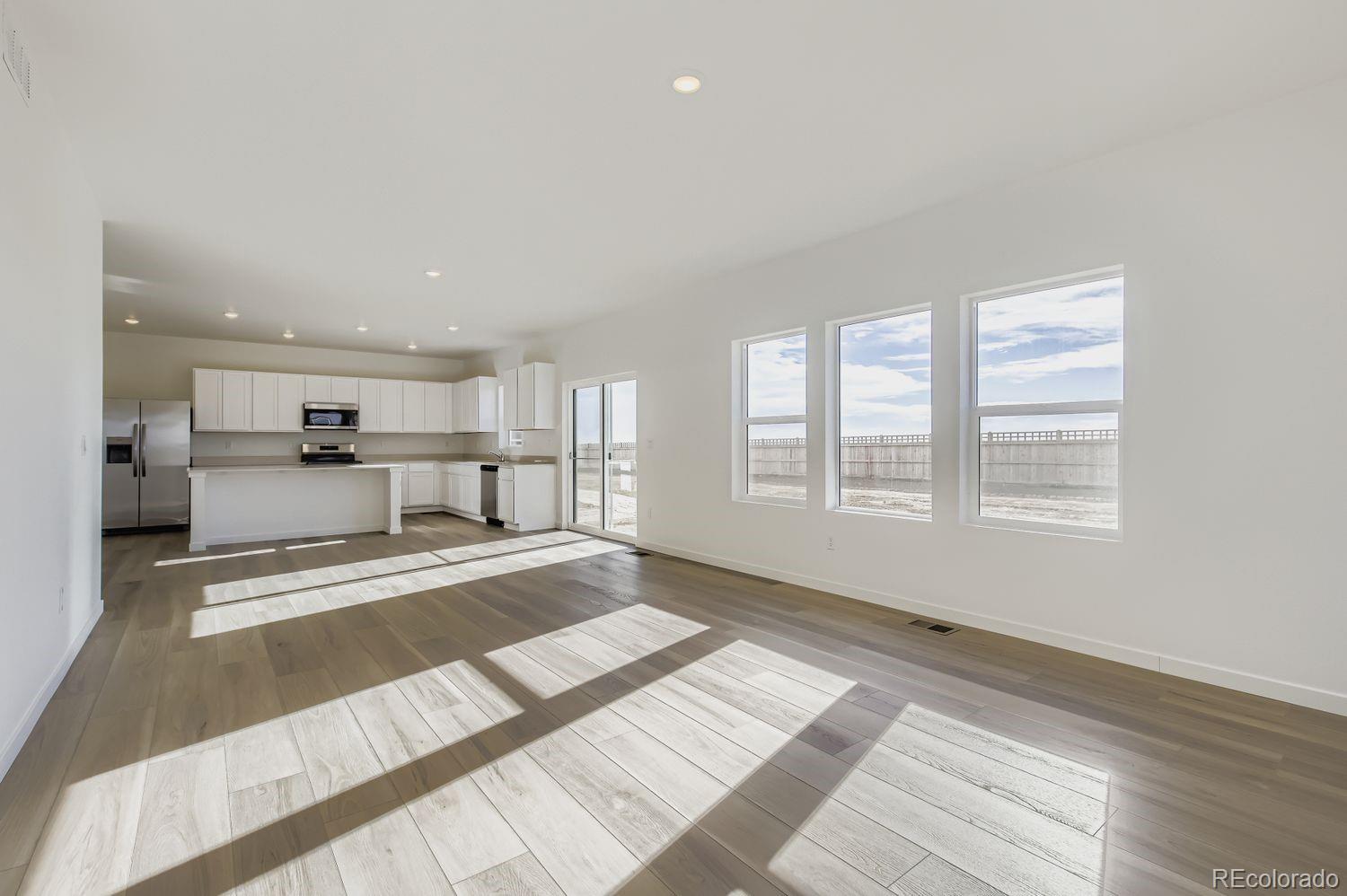 4252 Lucas Drive