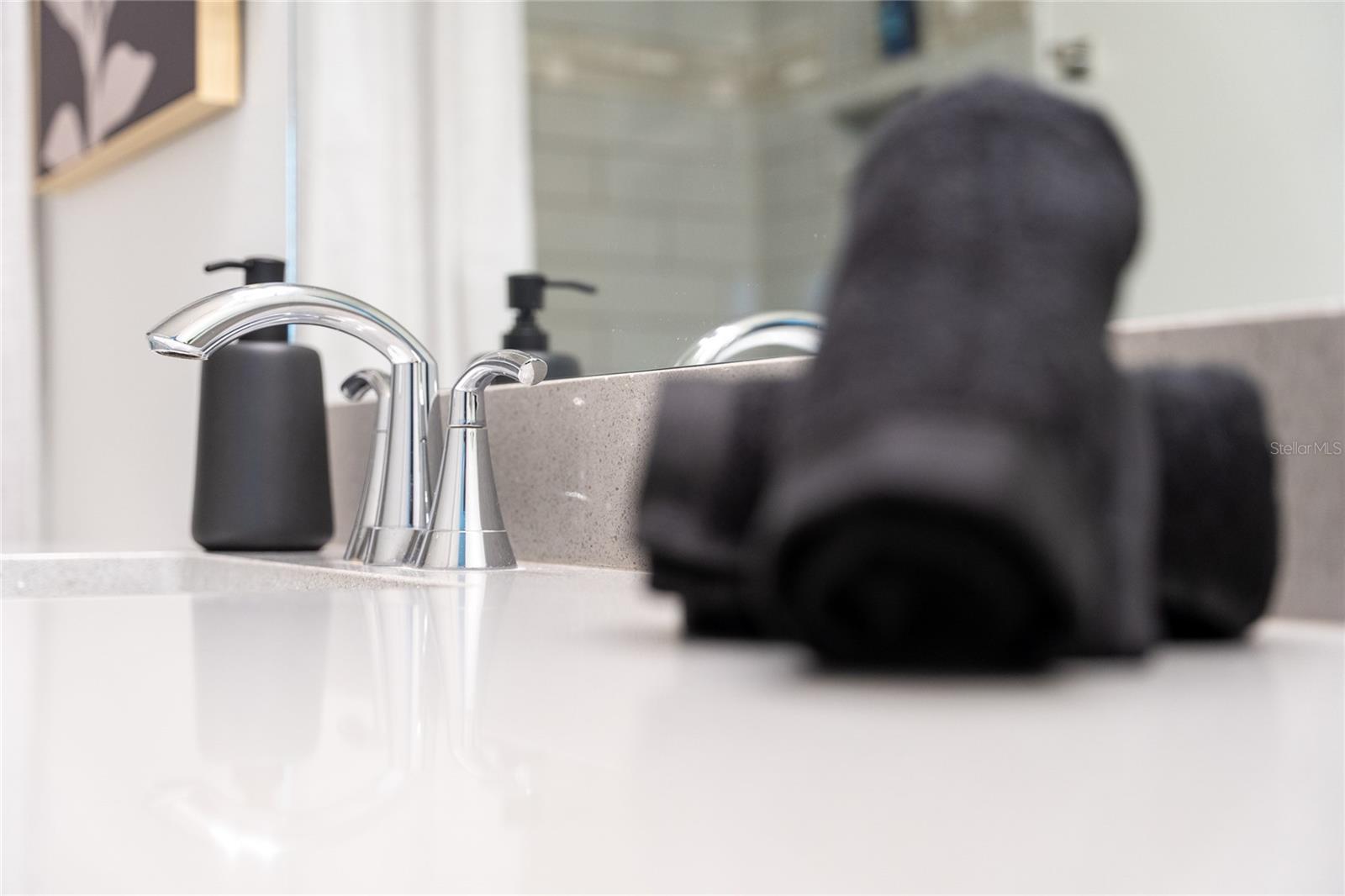 14753 Scott Key Drive