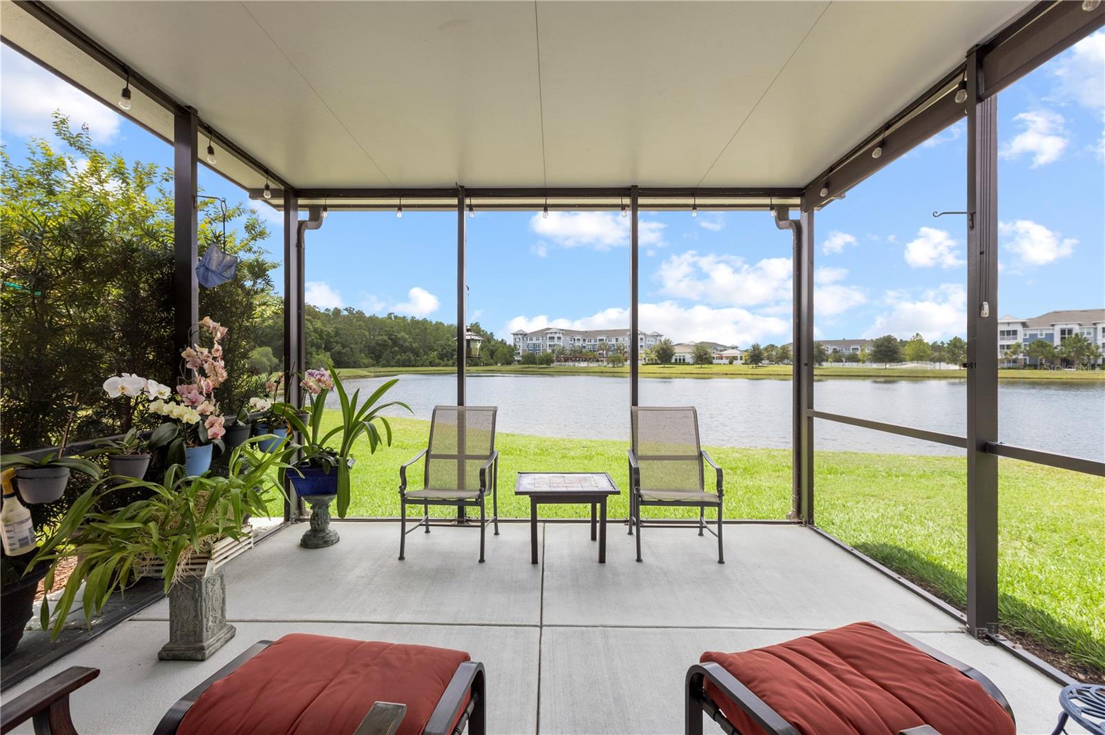 16898 Balance Cove
