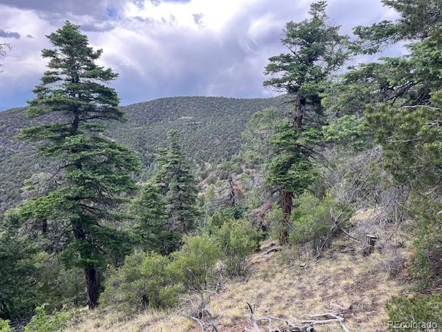 Lot 5056 France Aimee Road