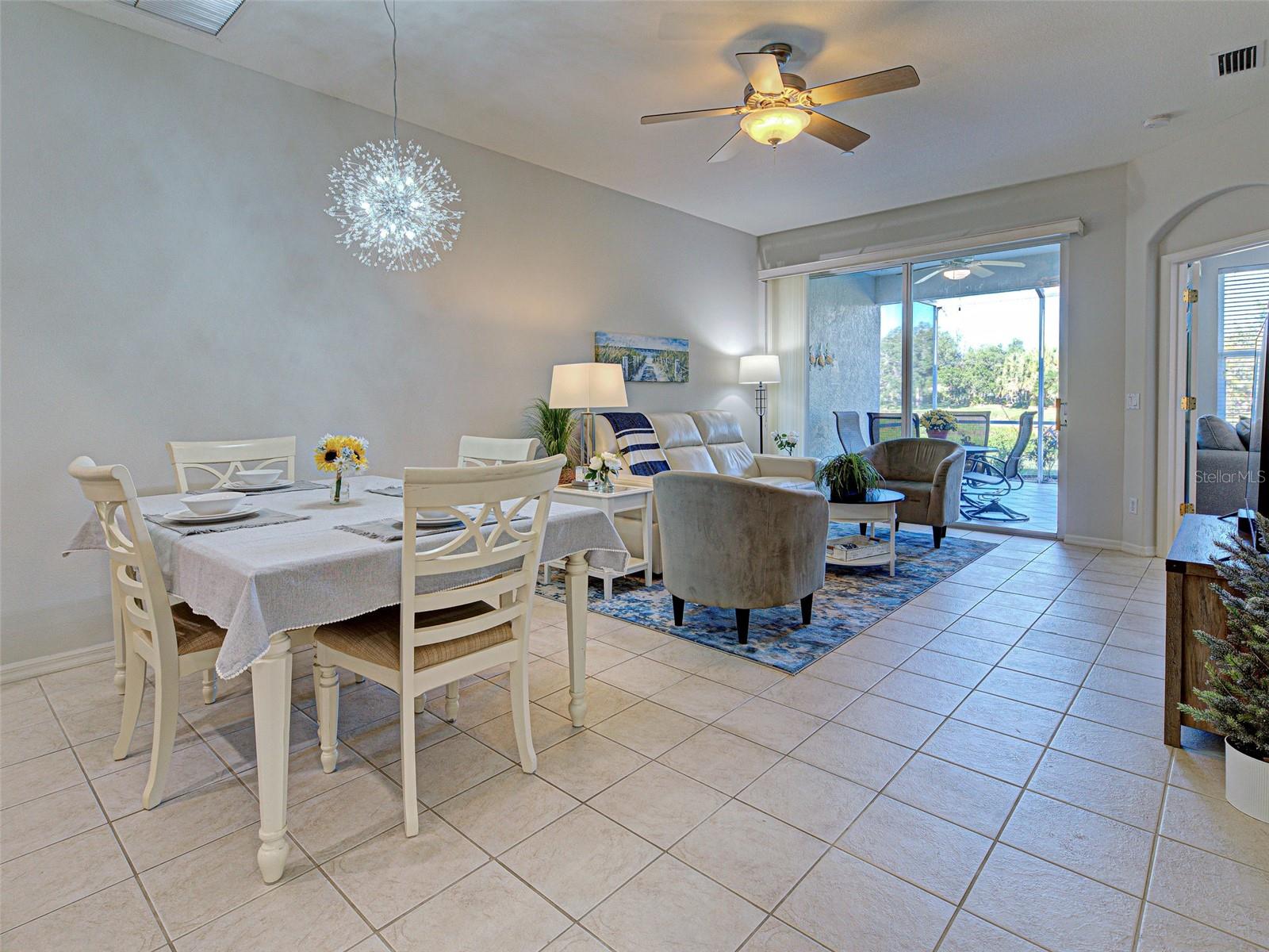 1808 San Silvestro Drive