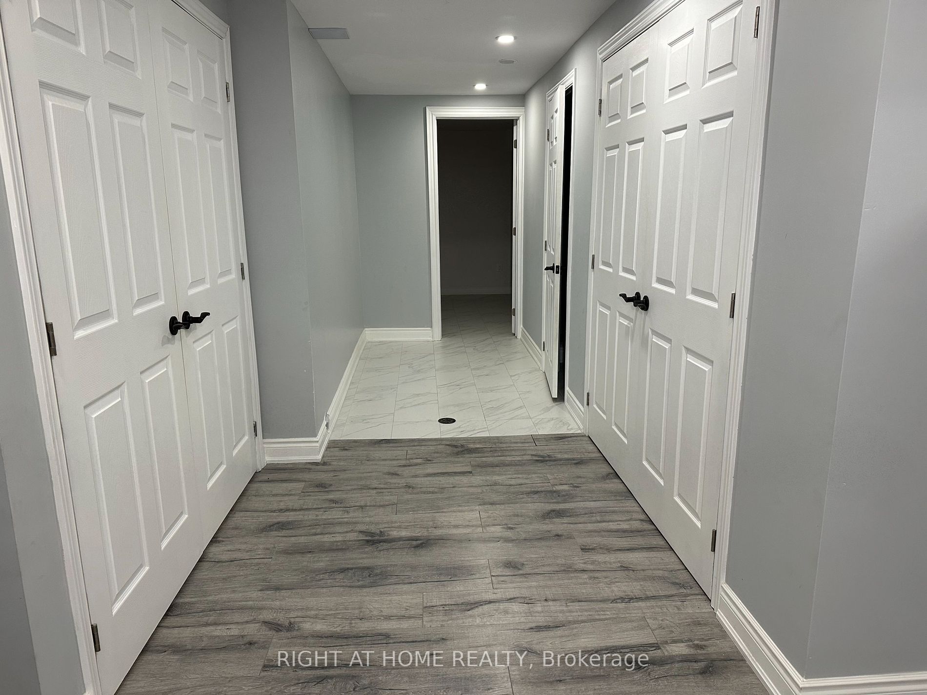 365 Tailfeather Cres 28B