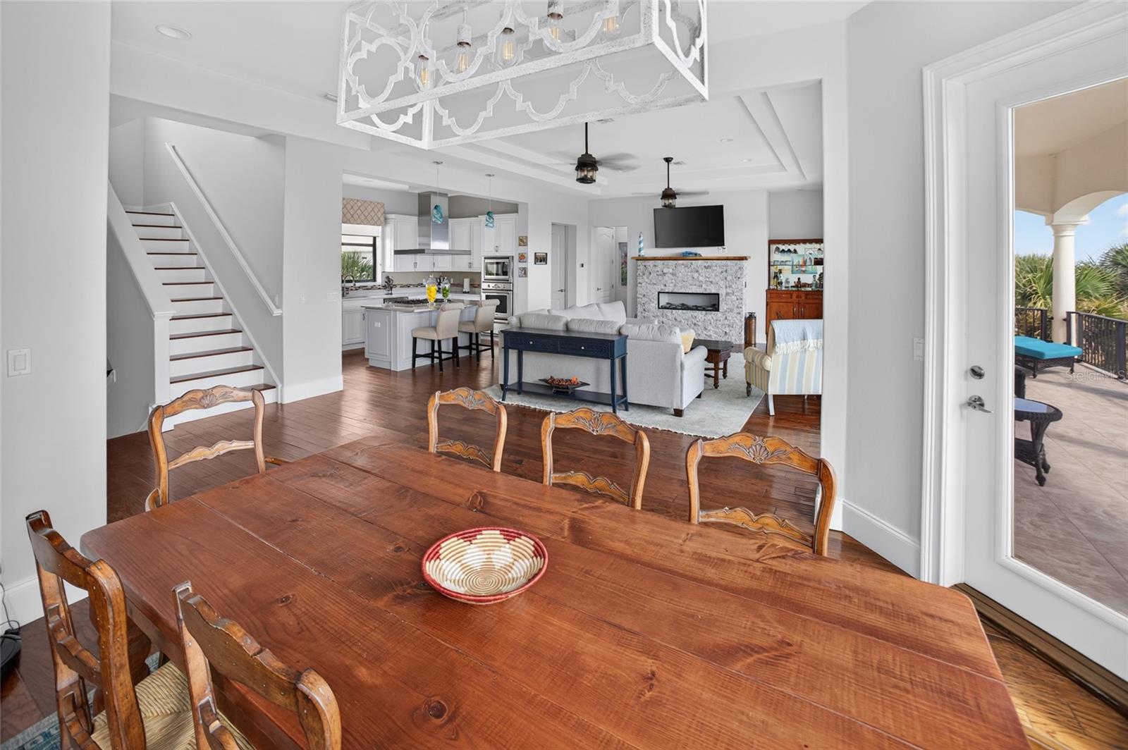 6 Ocean Ridge Boulevard N