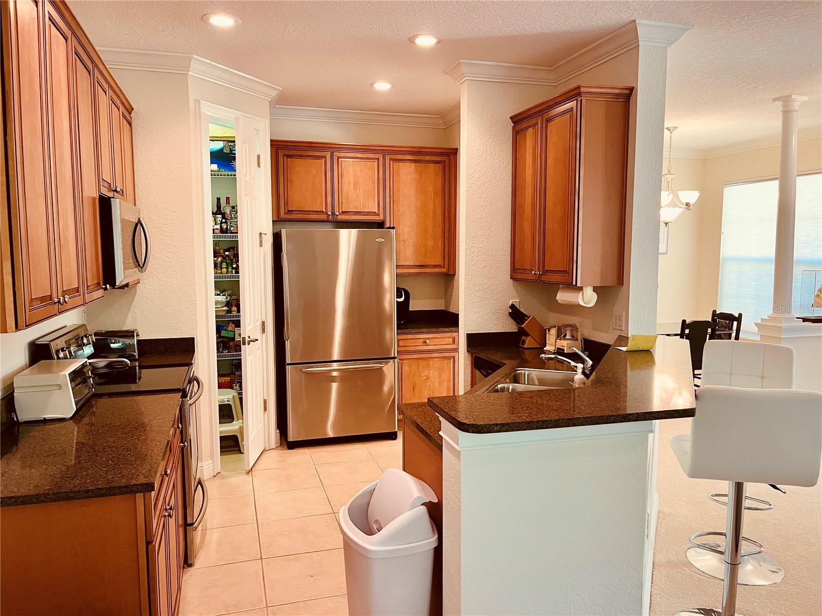 184 Banyan Bay Drive