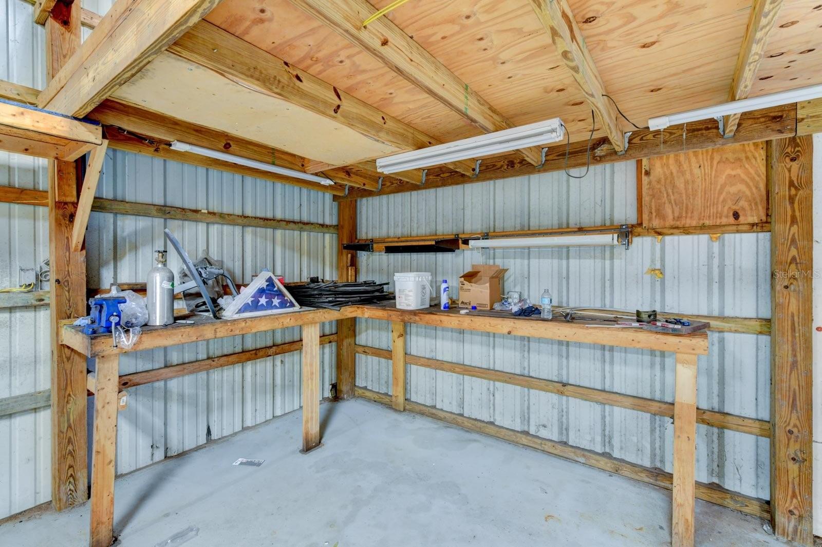 15890 County Road 675