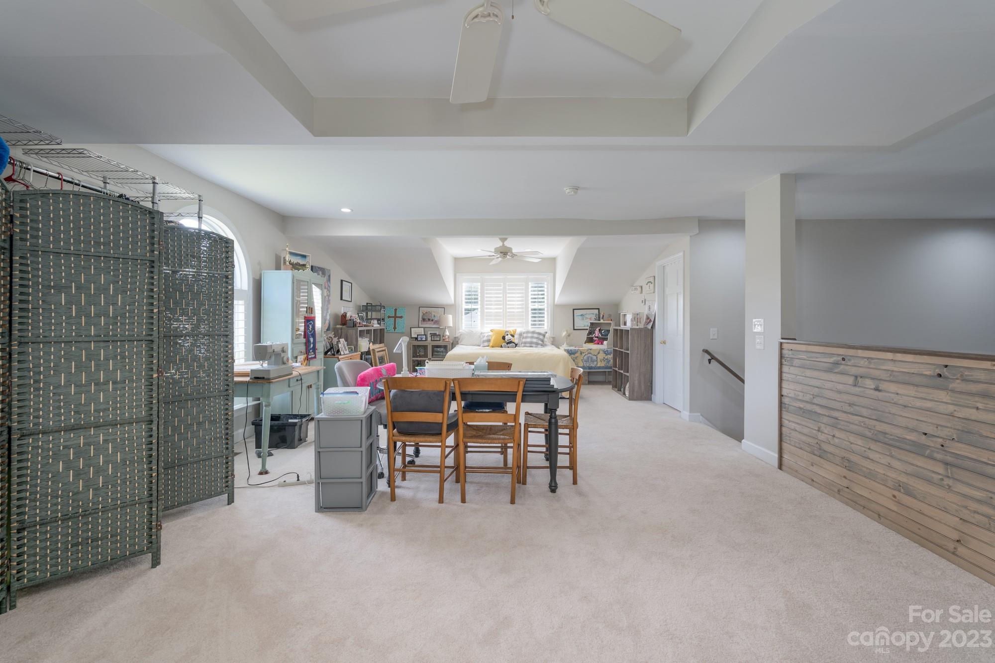 49452 River Run Road