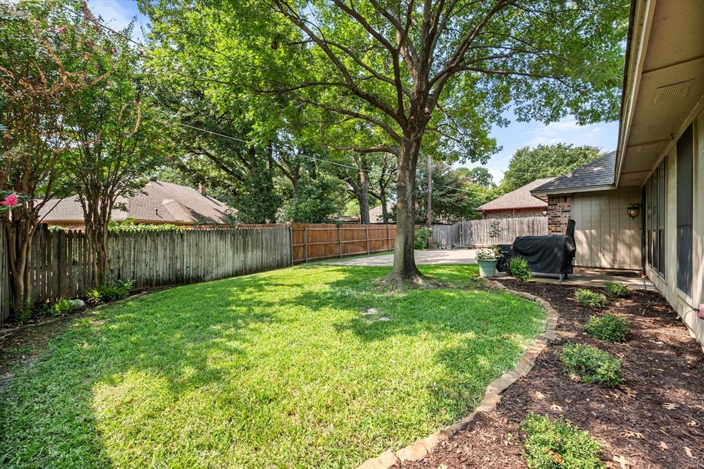 2206 Sand Creek Court