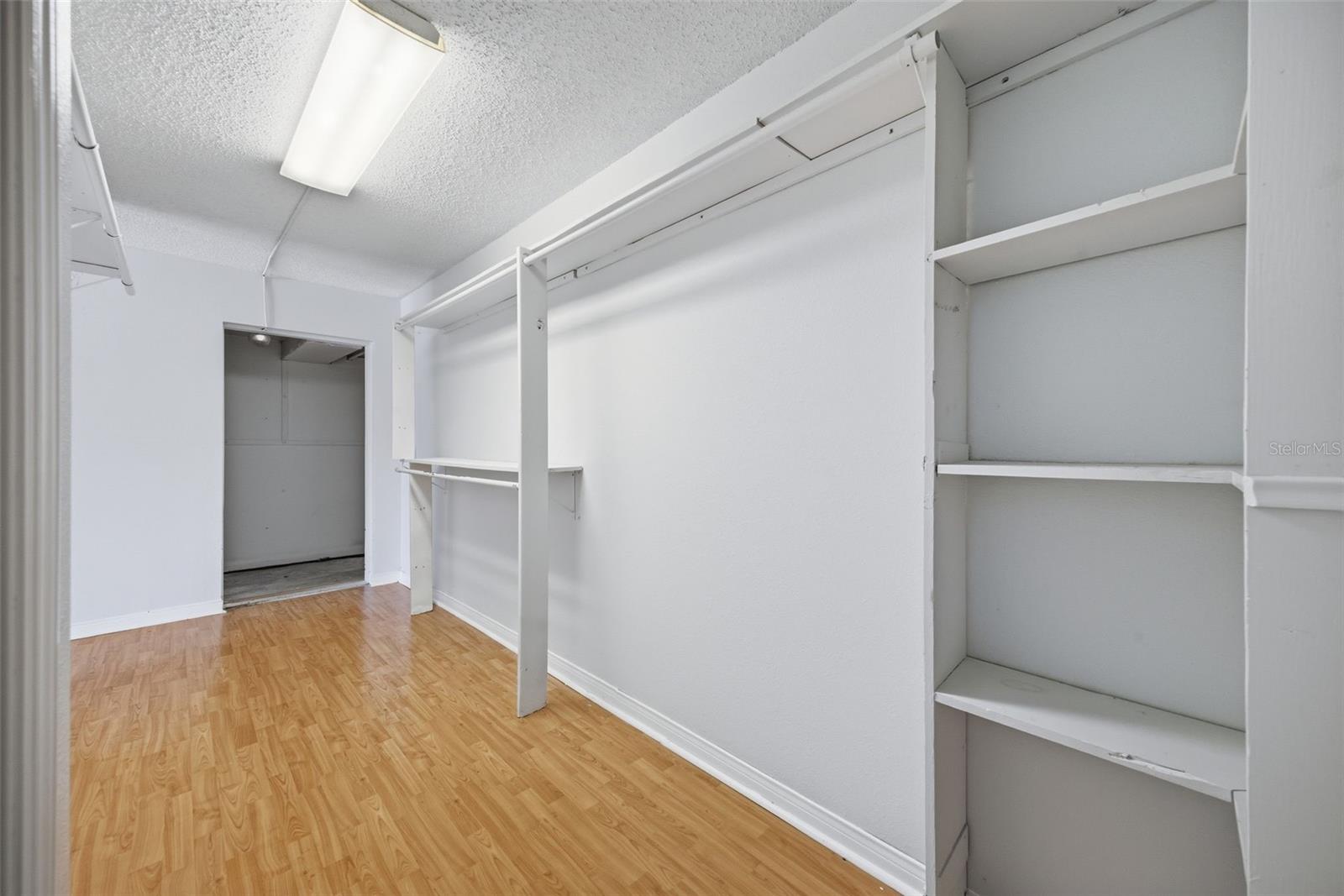 11410 Thomas Road