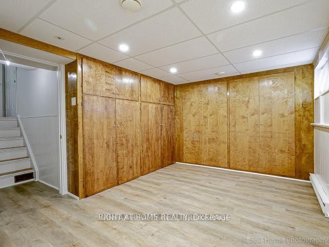38 Edgar Woods Rd 34
