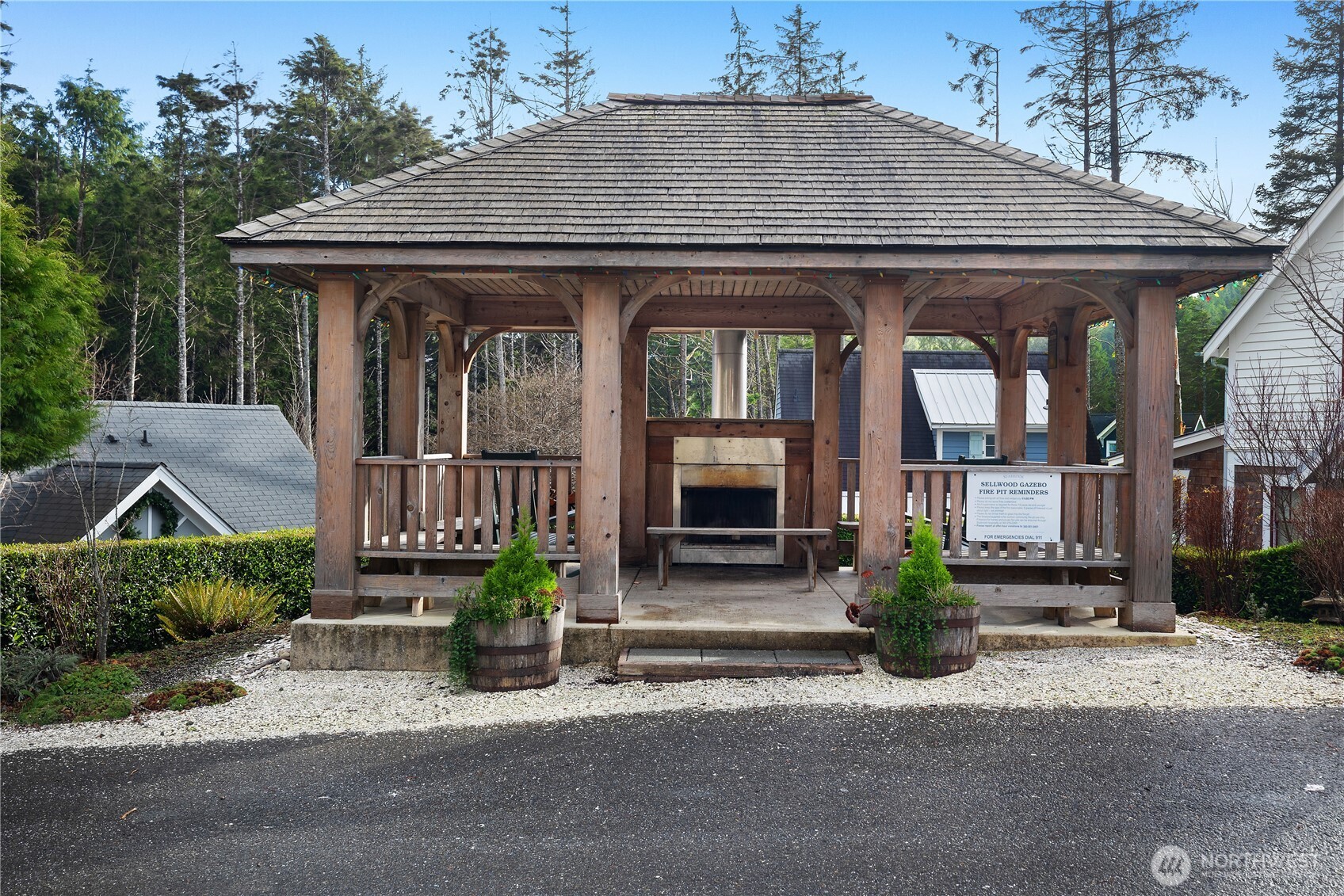 31 Sellwood Lane