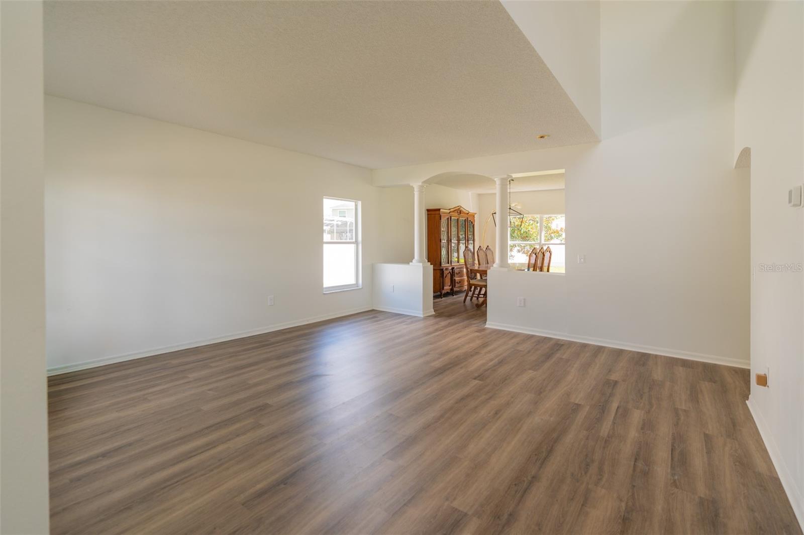 4401 Evergreen Forest Loop