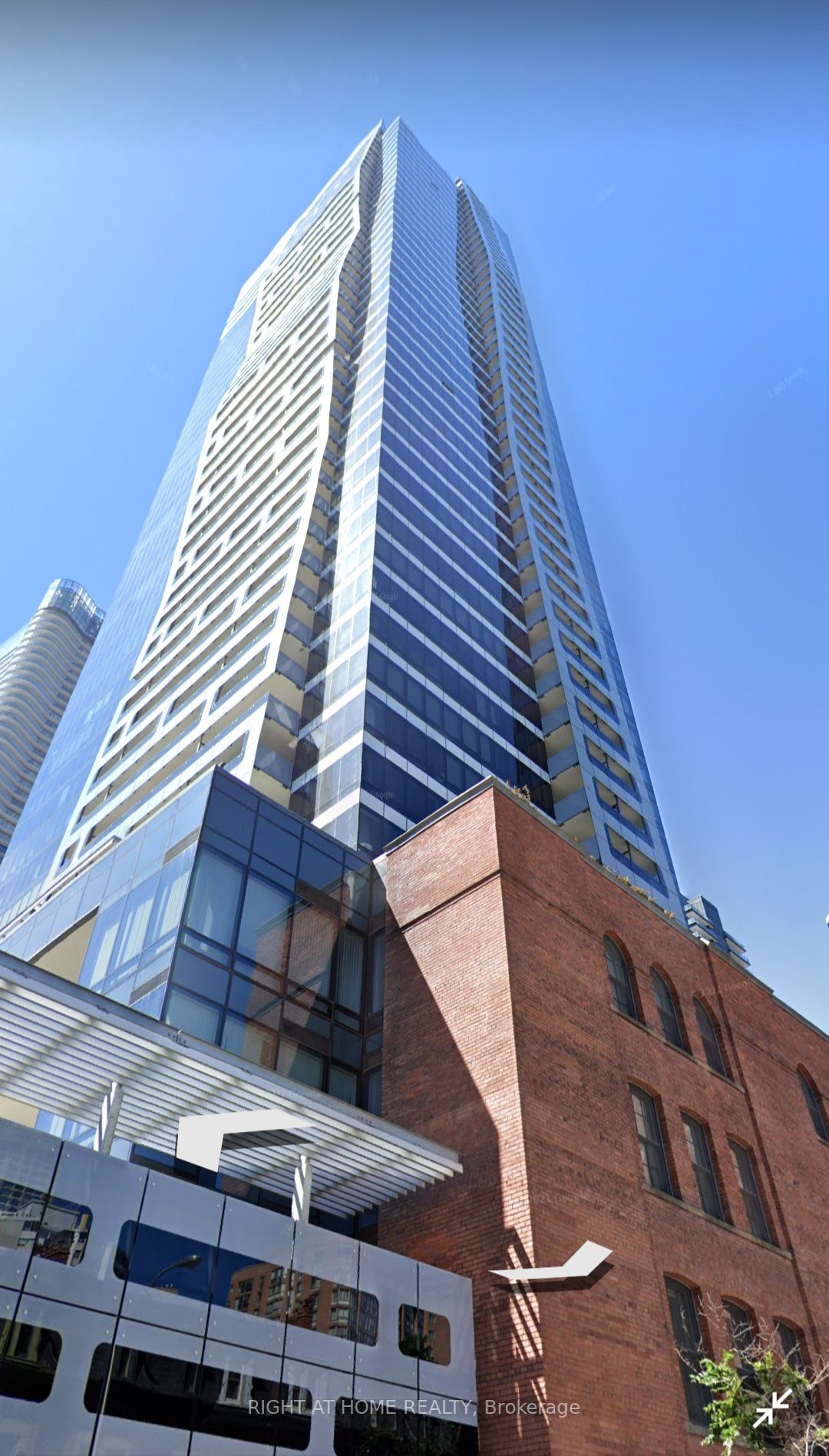 5 St. Joseph St 2106