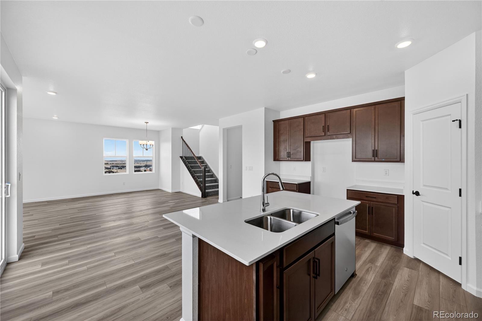 717 Bradley Circle