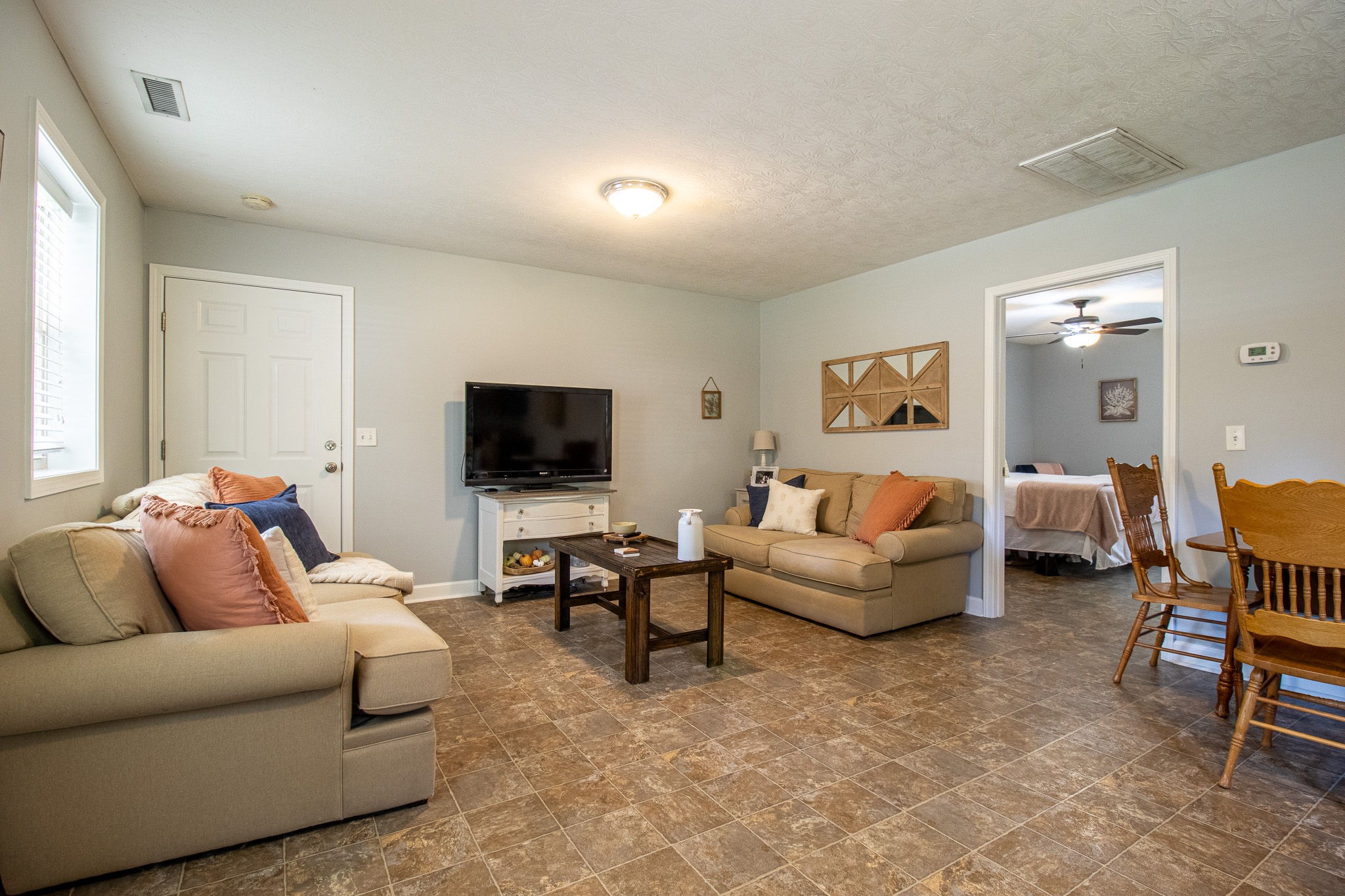 351 Bowling Branch Rd