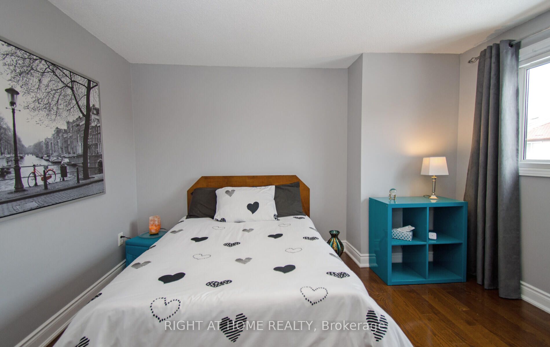 54 Ferguson Pl