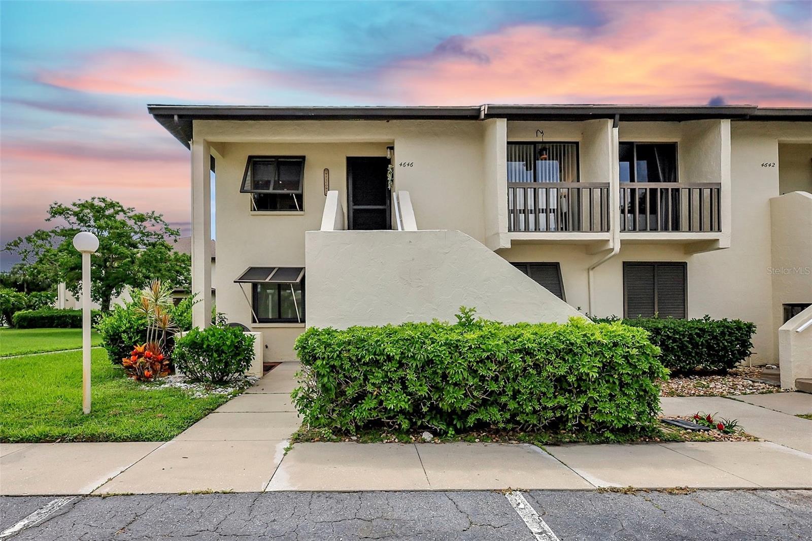 4646 Longwater Chase 98