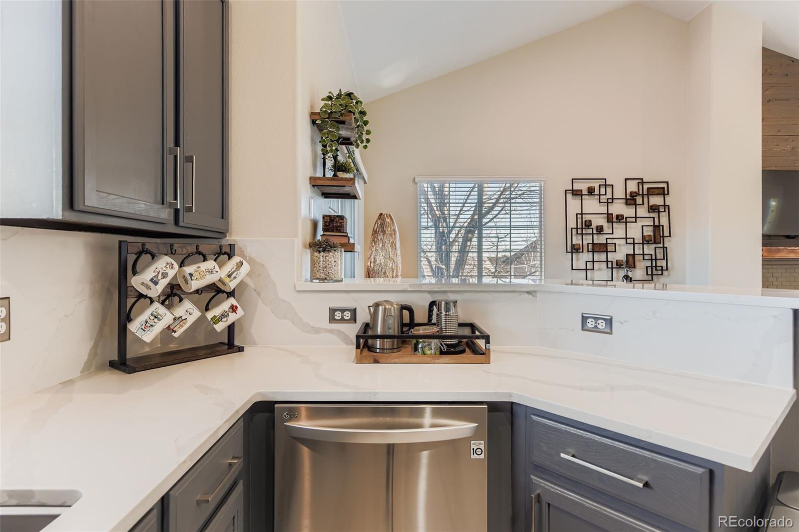 6835 S Webster Street A