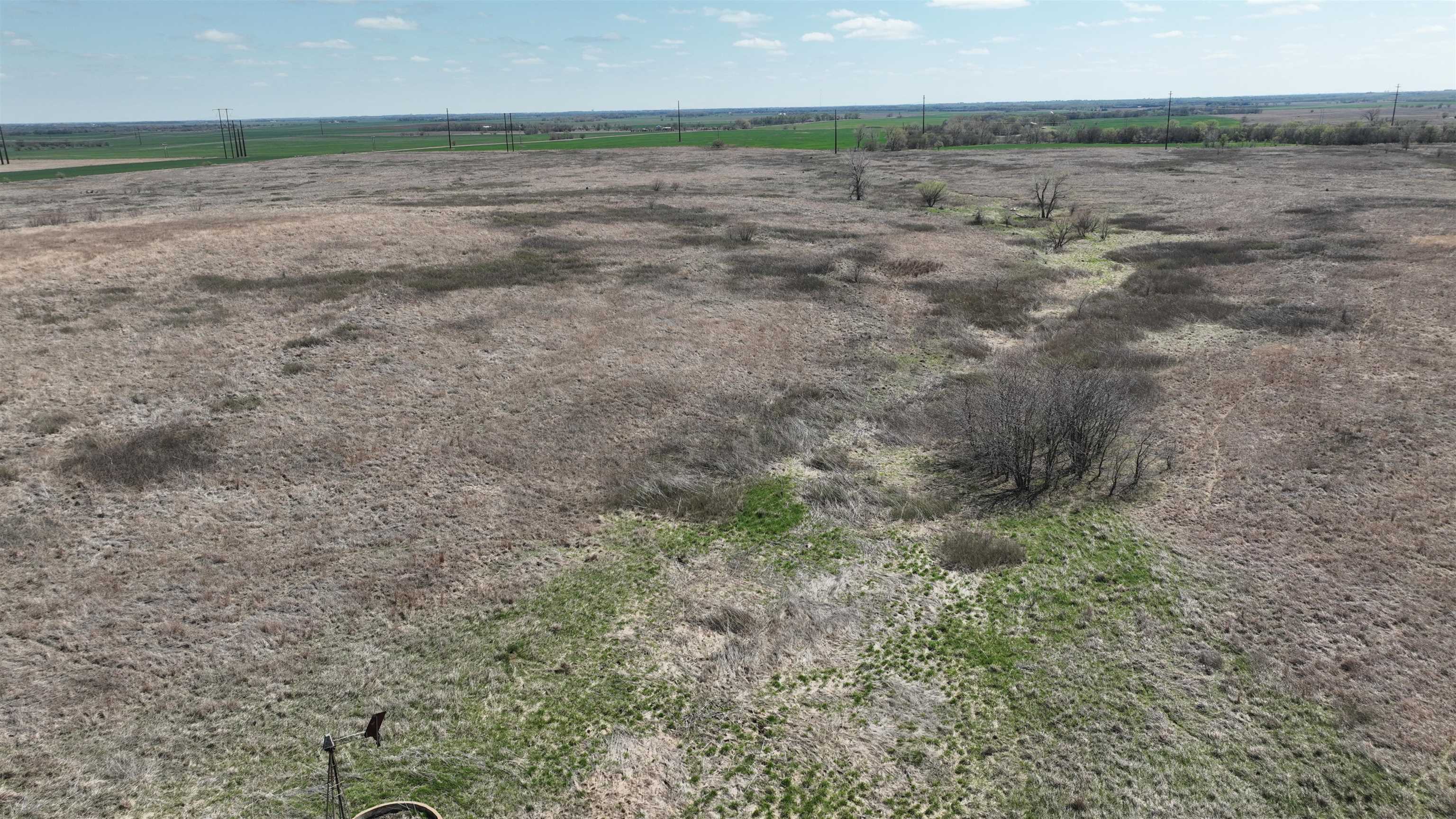 000 NE 130 Rd Tract 1