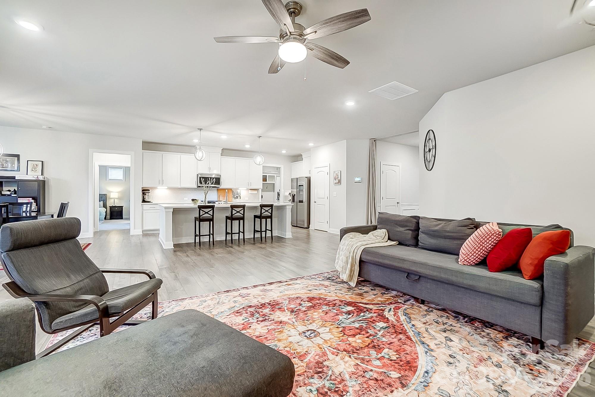 6858 Hunts Mesa Drive