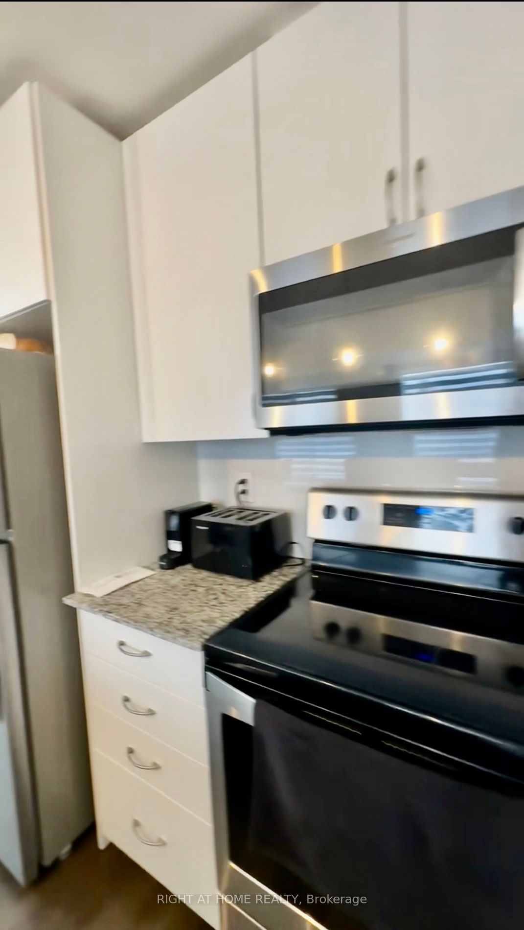 5309 Highway 7 Rd 503