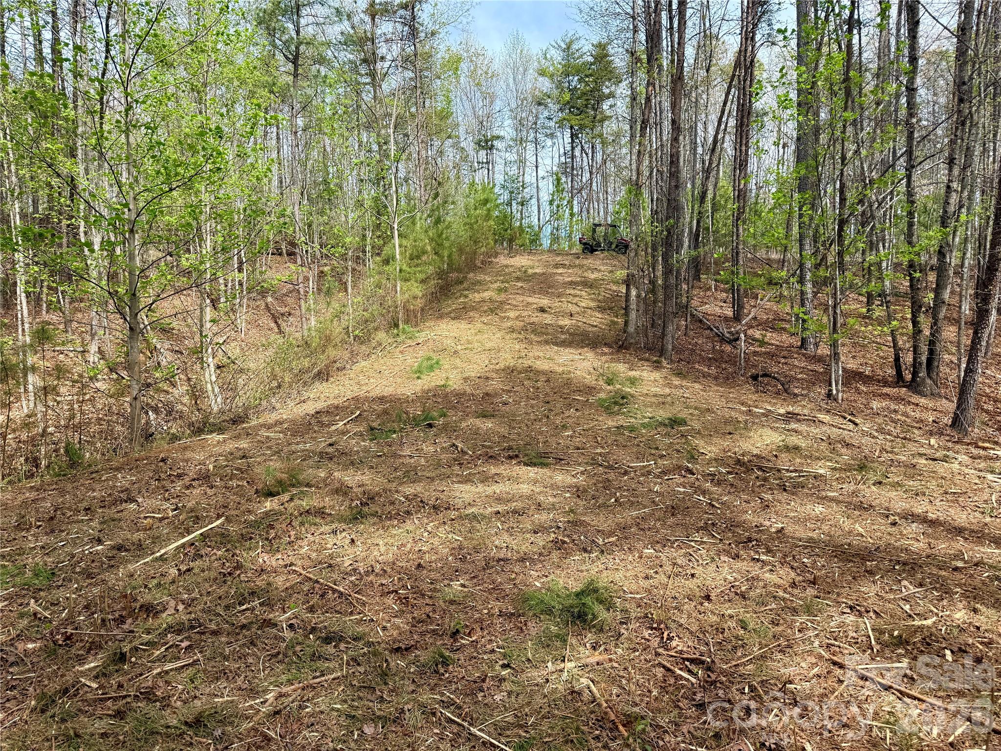 Lot 488 Bella Vista Way 488