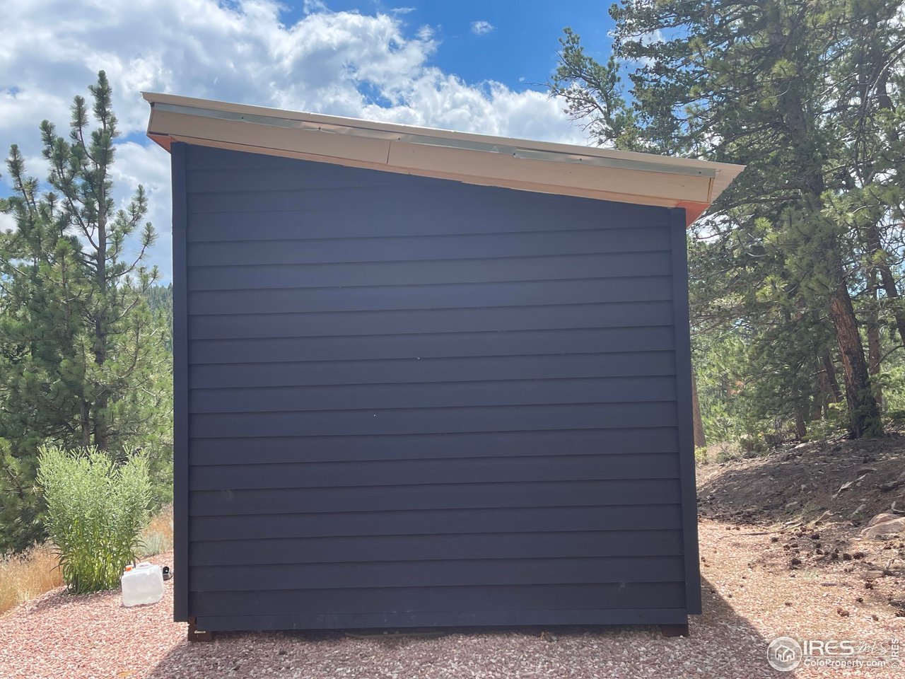 416 Comanche Cir