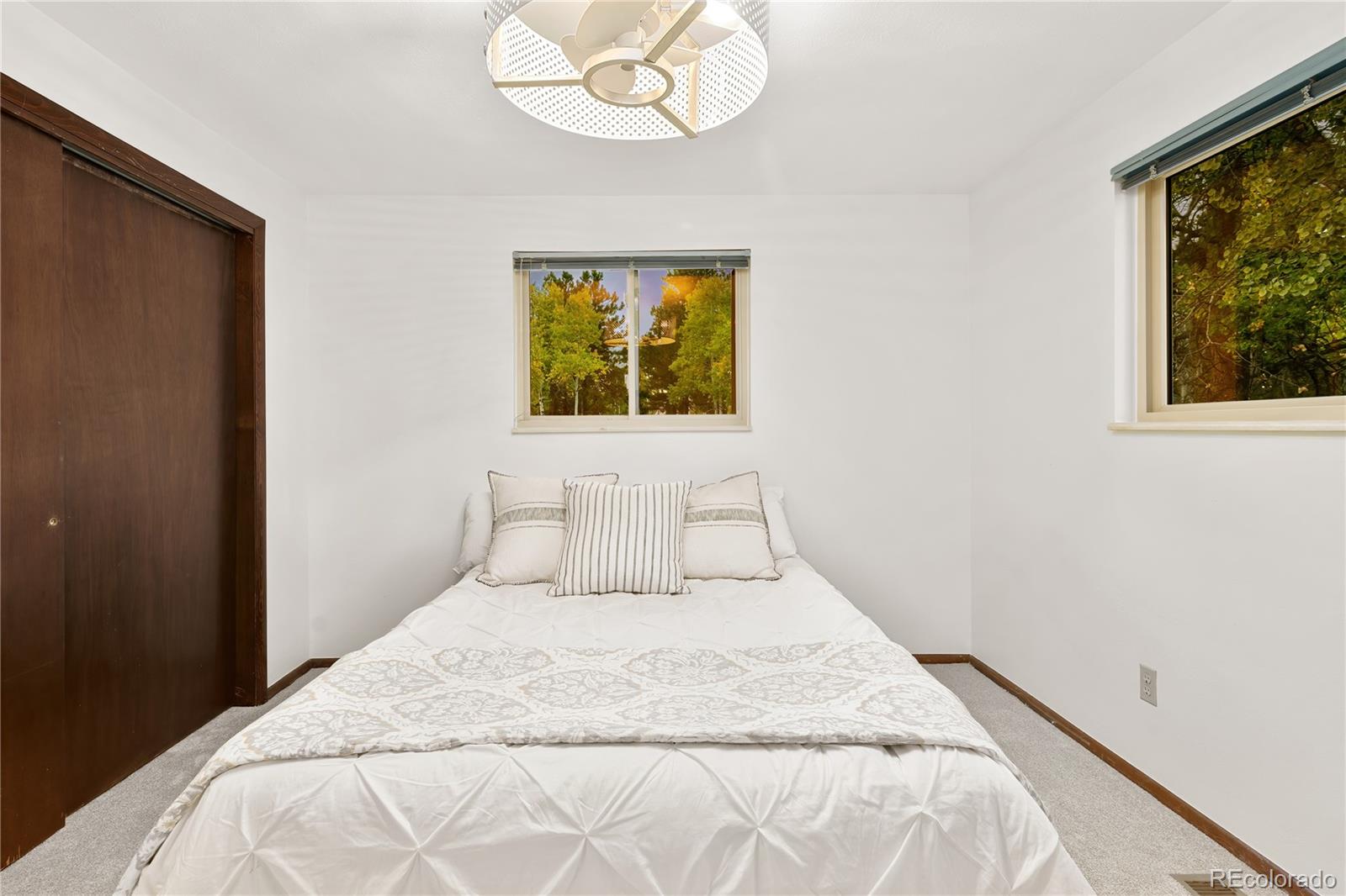 28696 Little Big Horn Drive