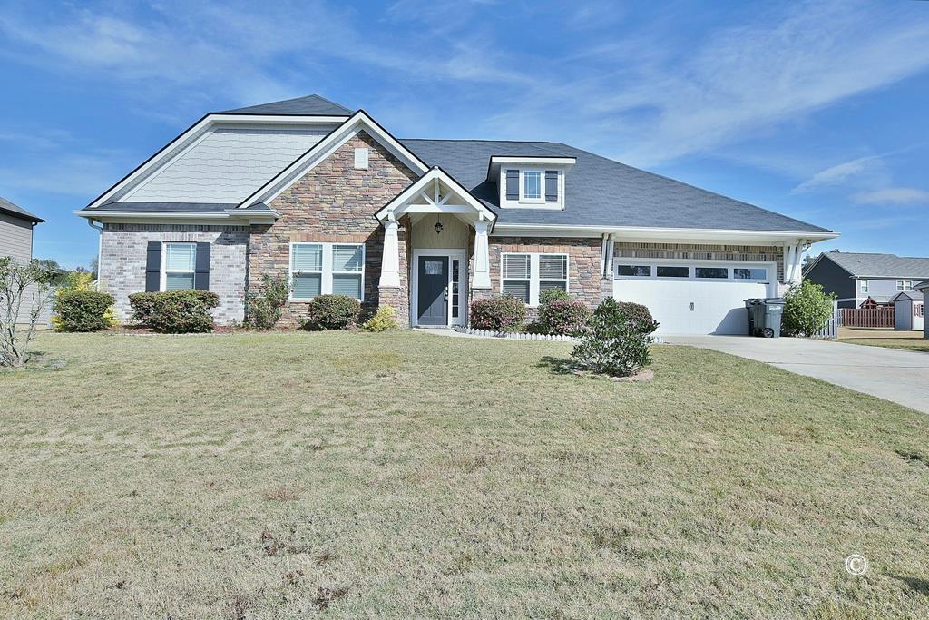 Homes for Sale in Rose Anne Erickson 6861 Wren Creek Drive