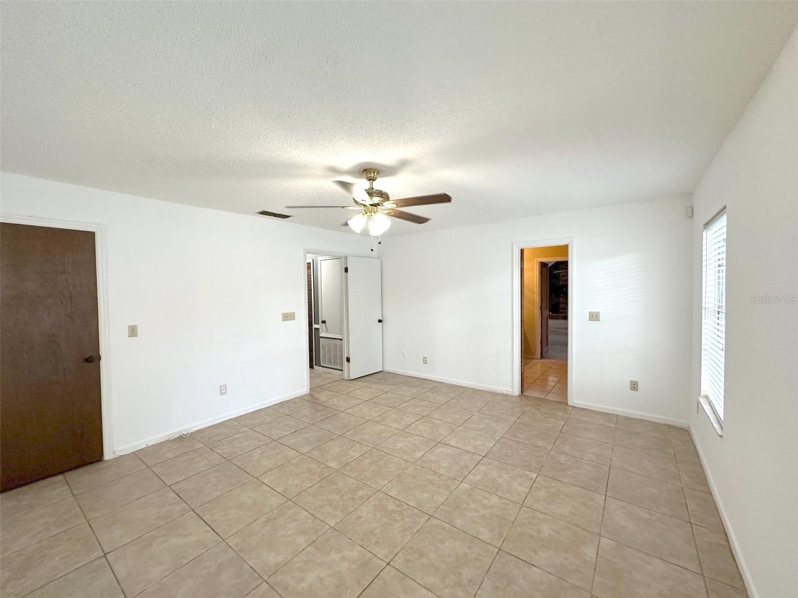 5061 Barnegat Point Road
