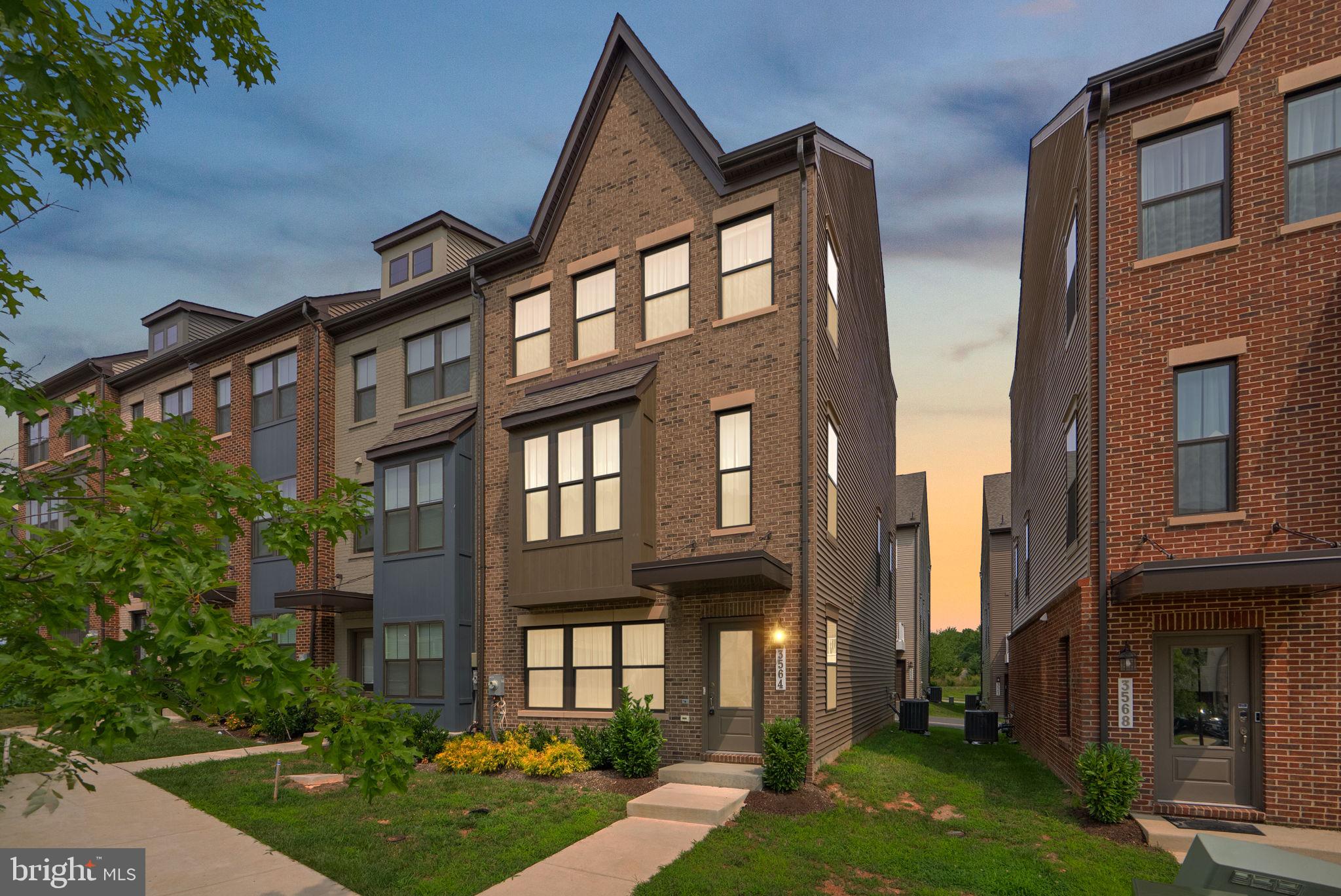 3564 Stella Blue Drive