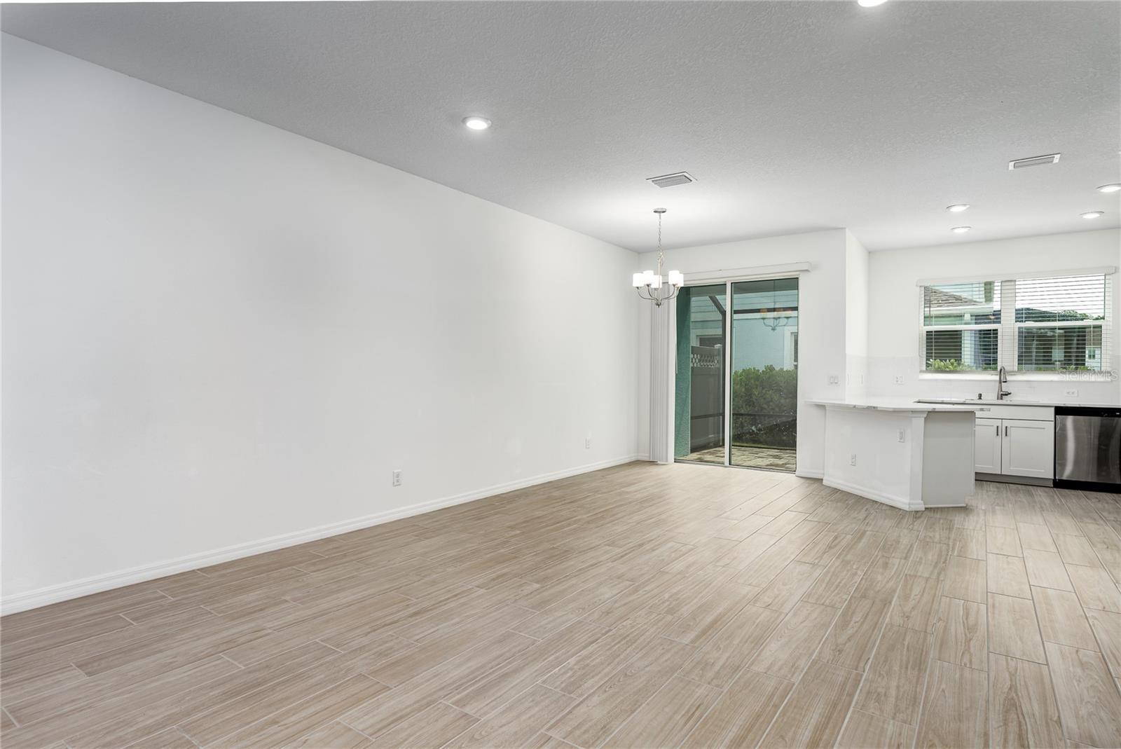 254 Via Anina Drive
