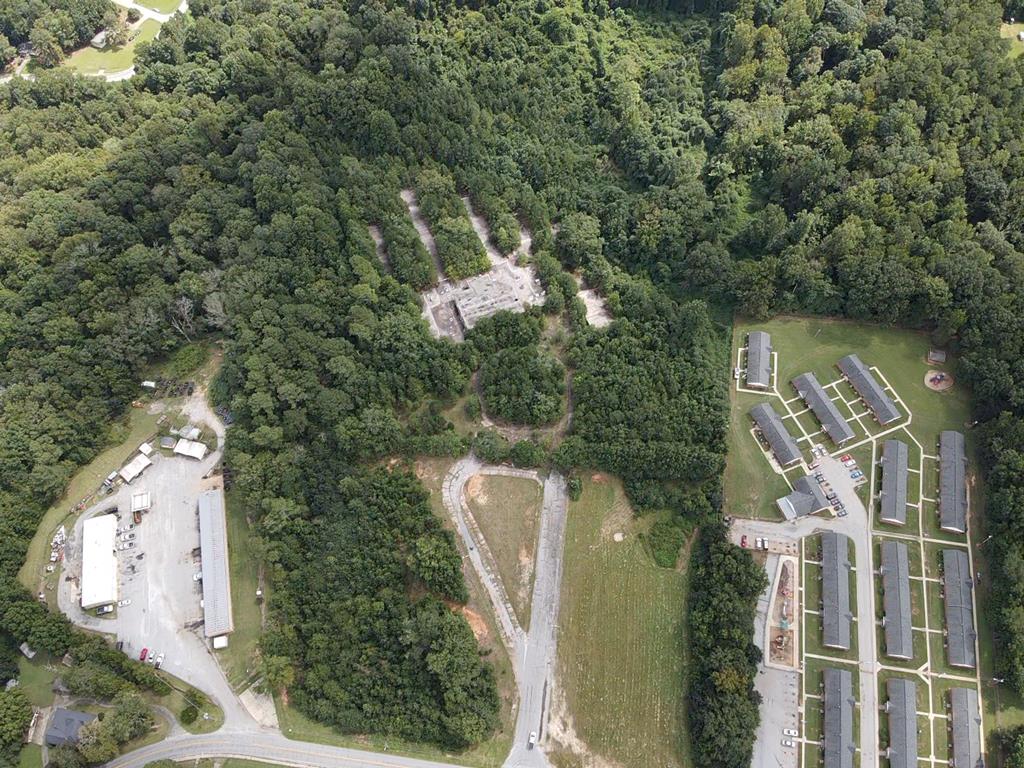 McClendon RealtyReal Estate Realtor Greenwood SC