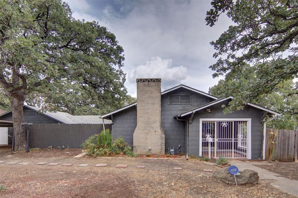 2625 Canton Drive