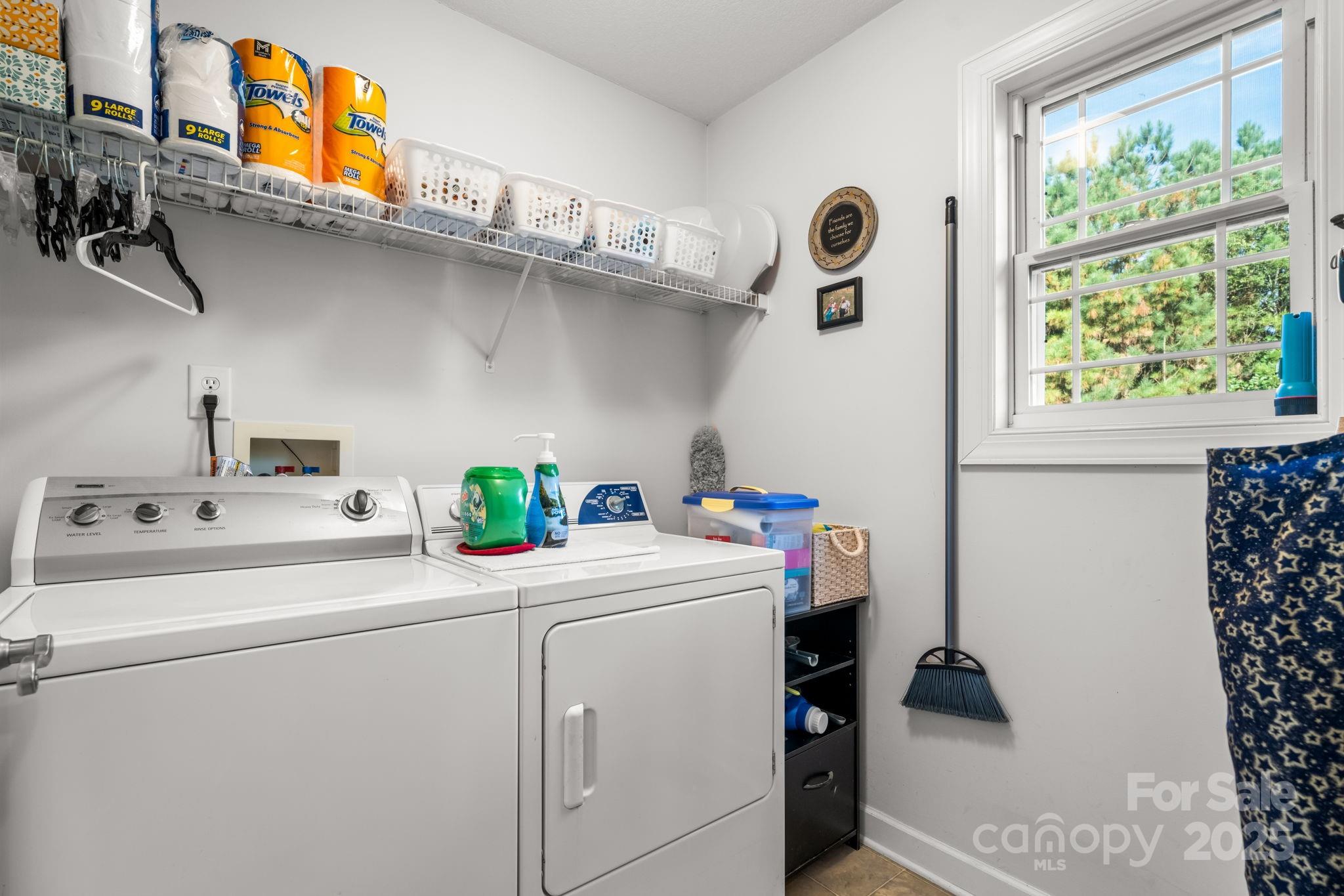 5514 Land Harbour Drive