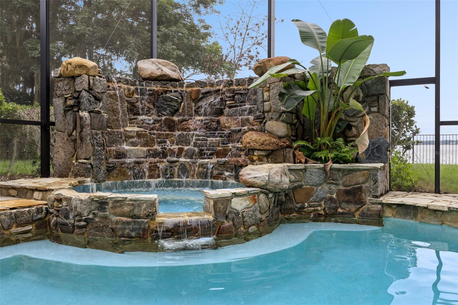 10550 Lake Minneola Shores