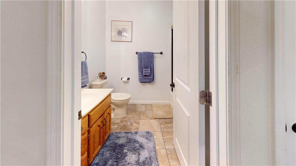 12603 E Oliver Pass