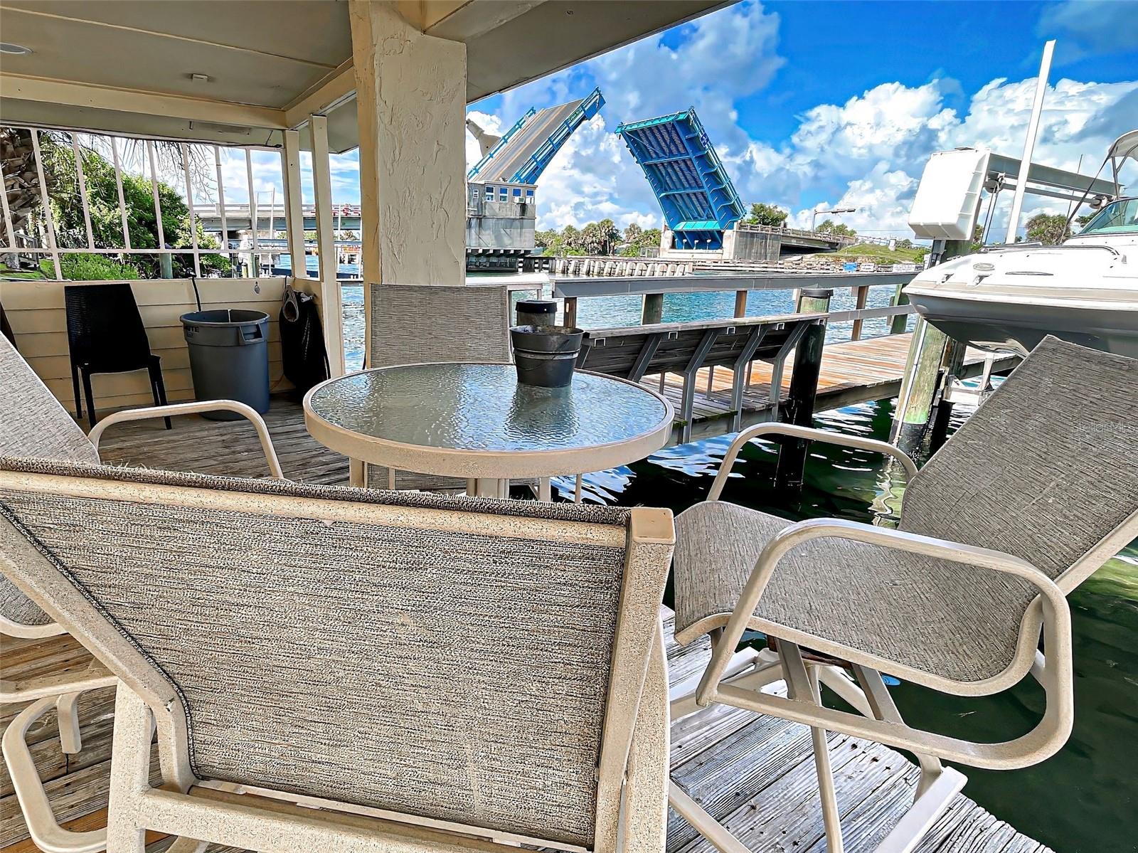 109 Bayshore Road 5