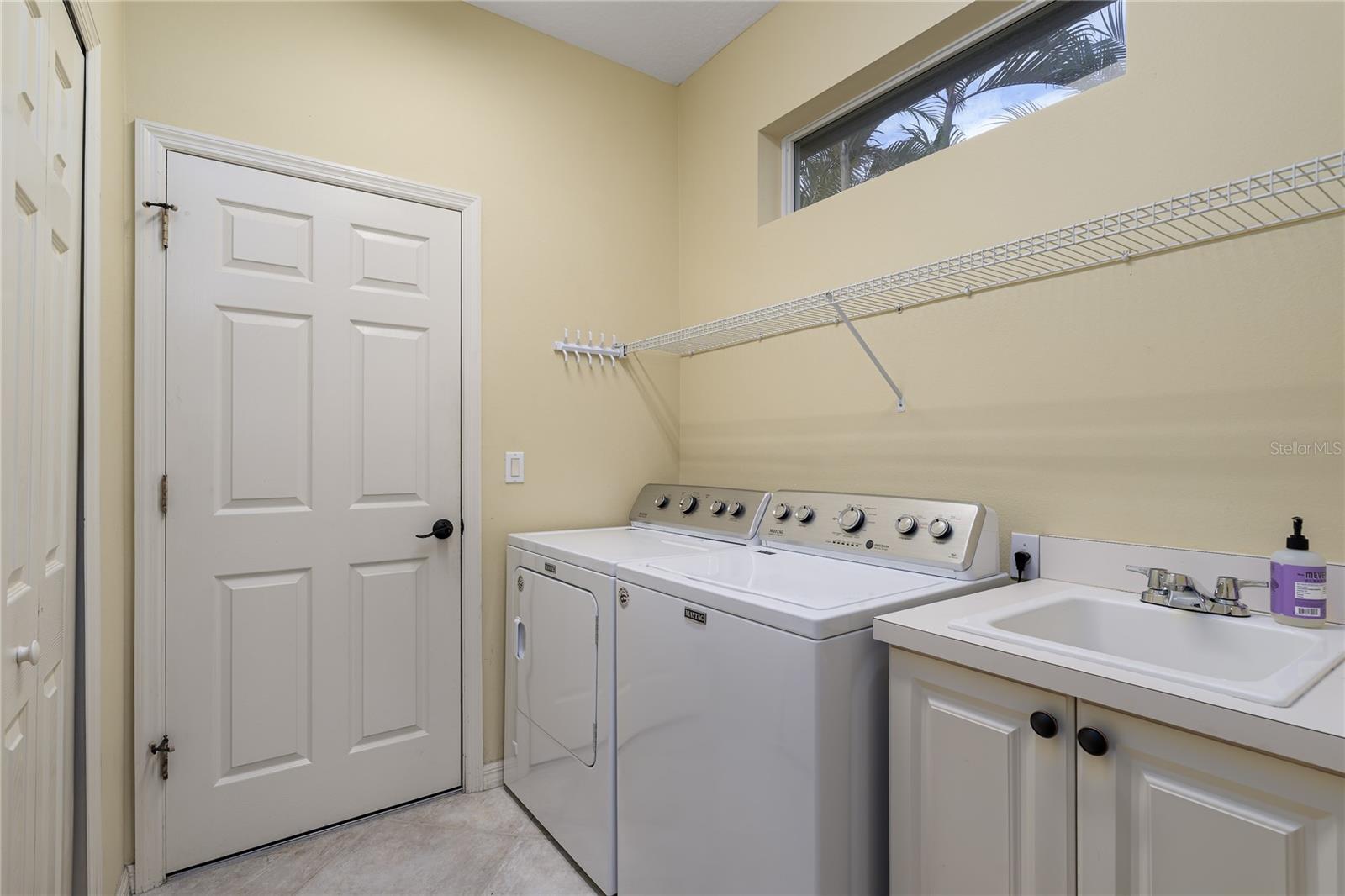 7431 Edenmore Street