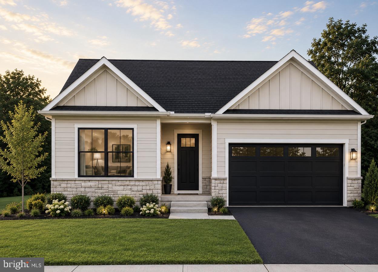 225 Pilgrim Drive