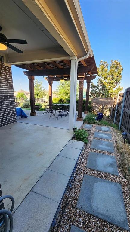2713 Red Sage Road