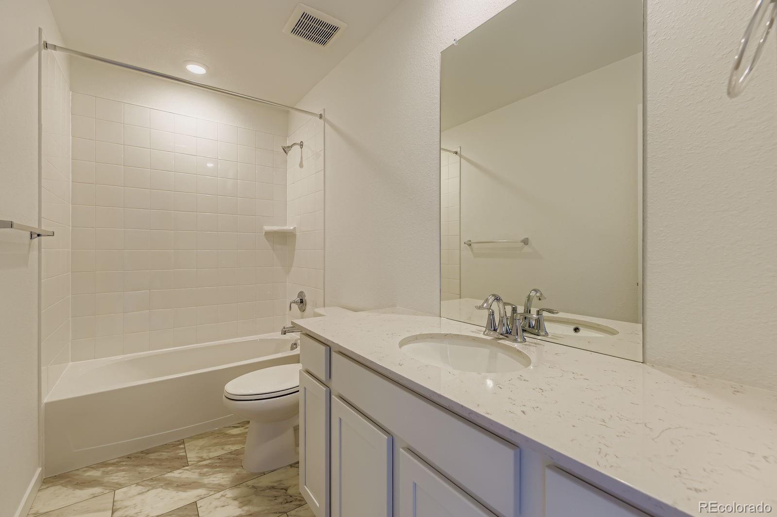 7292 Waterleaf Trail